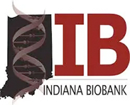 Indiana Biobank