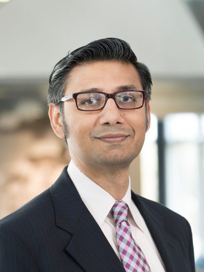 Babar Khan, MD, MS