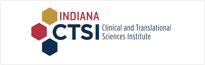 Indiana CTSI & the  ACT Network
