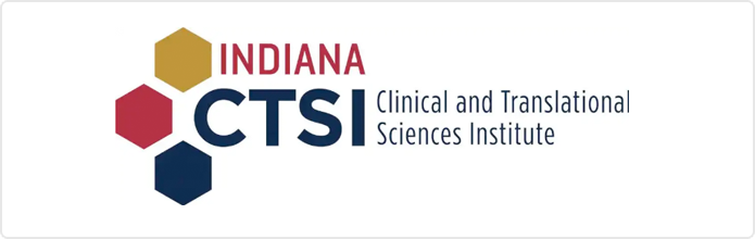 Indiana CTSI & the ACT Network Indiana CTSI & the ACT Network