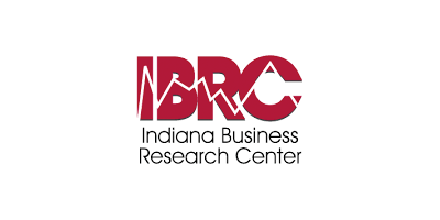 Indiana Business Research Center