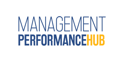 Indiana Management Performance Hub