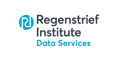 Regenstrief Data Services