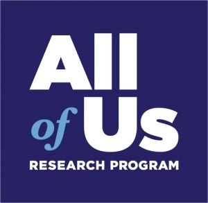 allofus-logo