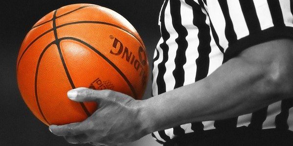 Indianapolis is hosting the first and second round games of the men’s NCAA basketball tournament. Regenstrief Director of Public Health Informatics Brian Dixon, PhD, MPA, discussed his concerns about the decision not to create a controlled environment for the games.