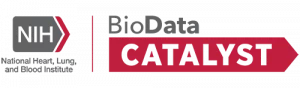 biodata-catalyst