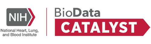 biodata-catalyst