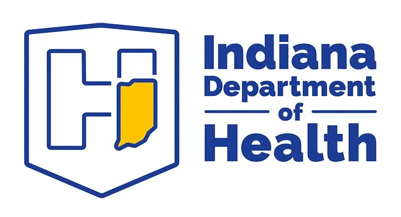 Indiana Department of Health Labs