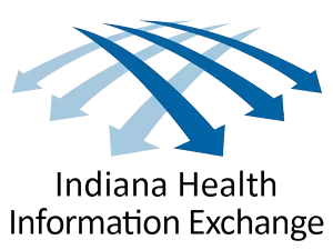 Indiana Health Information Exchange (IHIE)