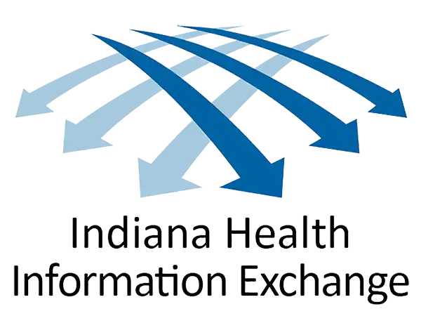 Indiana Network for Patient Care