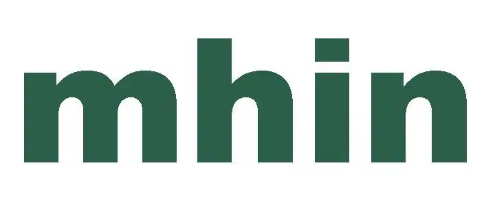 Michiana Health Information Network