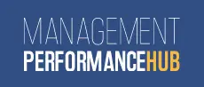 Management Performance Hub