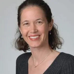 Sarah Wiehe, MD, MPH
