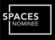 spaces-nominee-logo-fw