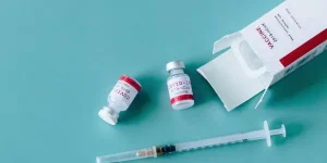 A CDC study with contributions from Regenstrief shows that booster shots are more effective at preventing moderate COVID-19 cases than a single Johnson and Johnson dose. Study author and Regenstrief Director of Public Health Informatics Brian Dixon, PhD, MPA, explained the implications of these findings.