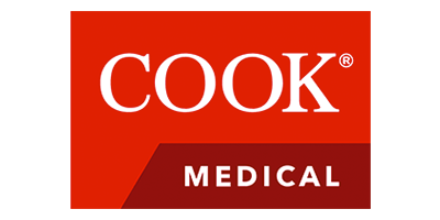 Cook Medical Group