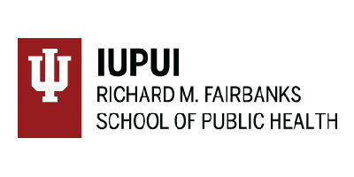 Richard M. Fairbanks School of Public Health at IUPUI