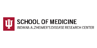 Indiana University Alzheimer Disease Center