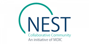 NEST Collaborative Community - An initiative of MDIC