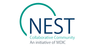 NEST Collaborative Community - An initiative of MDIC