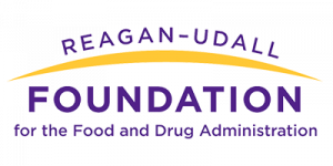 Reagan-Udall Foundation of the Food and Drug Administration