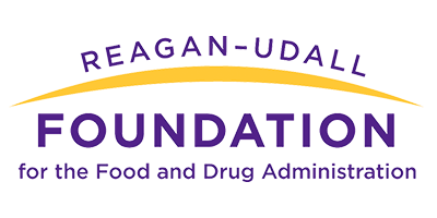 Reagan-Udall Foundation of the Food and Drug Administration