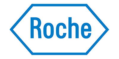 Roche