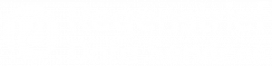 Regenstrief Data Services