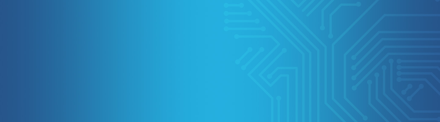 Innovative app provides patient data on 7 conditions related to 40% of ED visits Innovative app provides patient data on 7 conditions related to 40% of ED visits