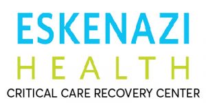 Eskenazi Health Critical Care Recovery Center