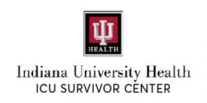 IU Heatlh ICU Survivor Center