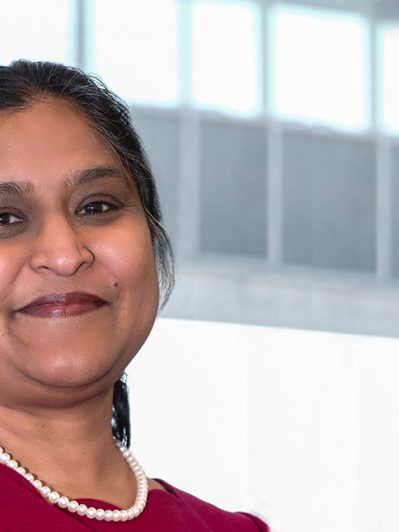 Linking medical and dental records in health information exchanges could improve dental patient safety, preventive care, and treatment outcomes