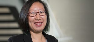 Joy Lee, PhD