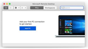 microsoft-remote-desktop-mac-1