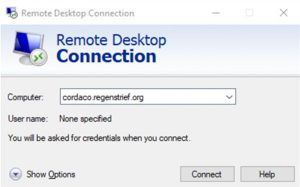 microsoft-remote-desktop-pc