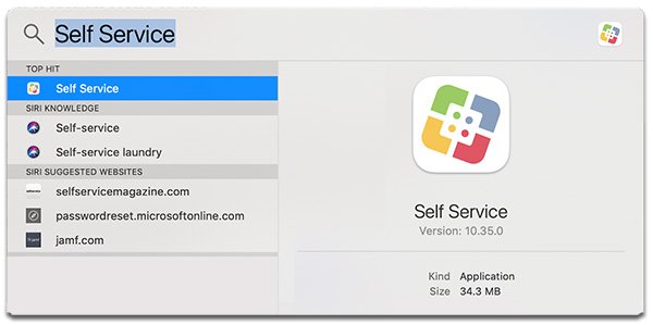 spotlight-search-self-service