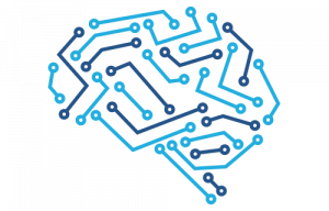 TRAUMATIC BRAIN INJURY