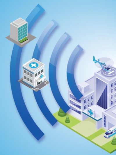 Telestroke program prevents unnecessary hospital transfers, decreases rural healthcare disparities