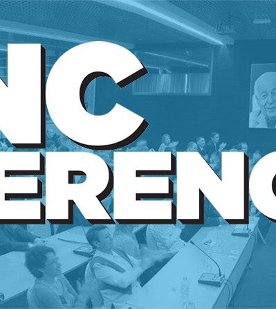 LOINC® from Regenstrief returns to in-person learning with conference in Annecy, France