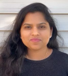 Jaya Sundararaj