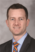 Kyle Frick, MD