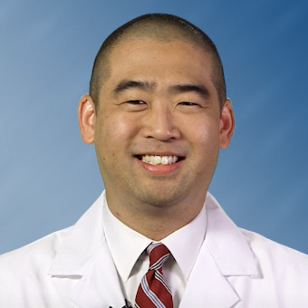Anthony Yang, MD, MS
