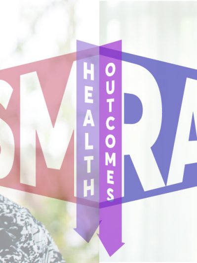 Expanding the national dialogue on healthcare to include the intersection of structural racism and ageism