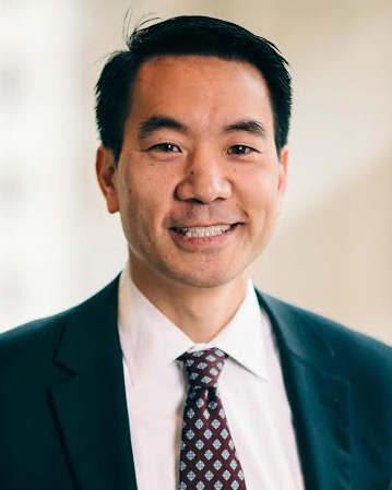 Abel N. Kho, M.D.