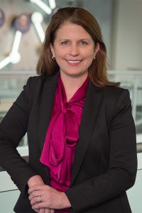 Kathleen Unroe, MD, MHA, MS