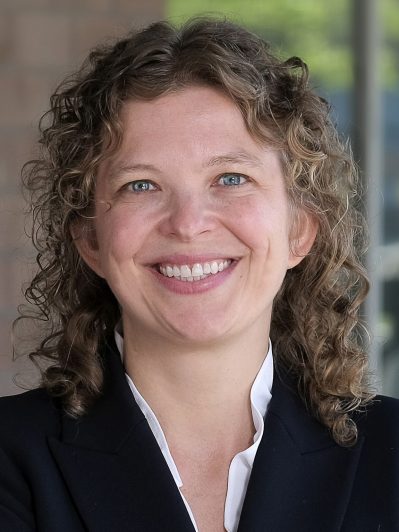 Rachel Patzer, PhD, MPH