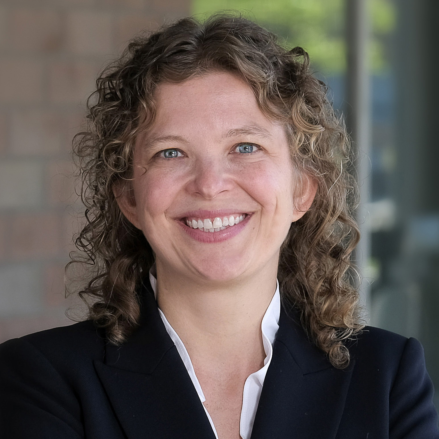 Rachel Patzer, PhD, MPH