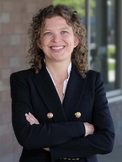 Rachel Patzer, PhD, MPH