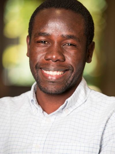 Arthur H. Owora, PhD, MPH