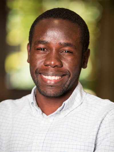 Arthur H. Owora, PhD, MPH